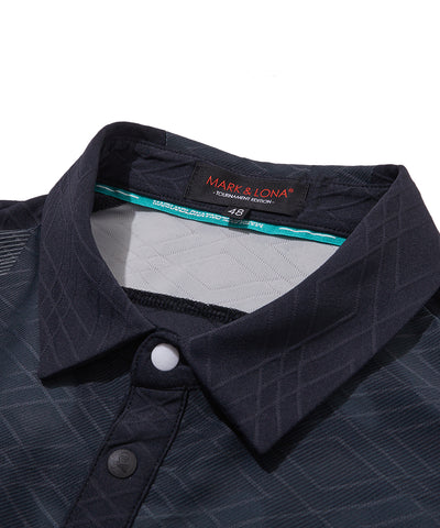 M TN CAMO SS POLO LR1TX80M