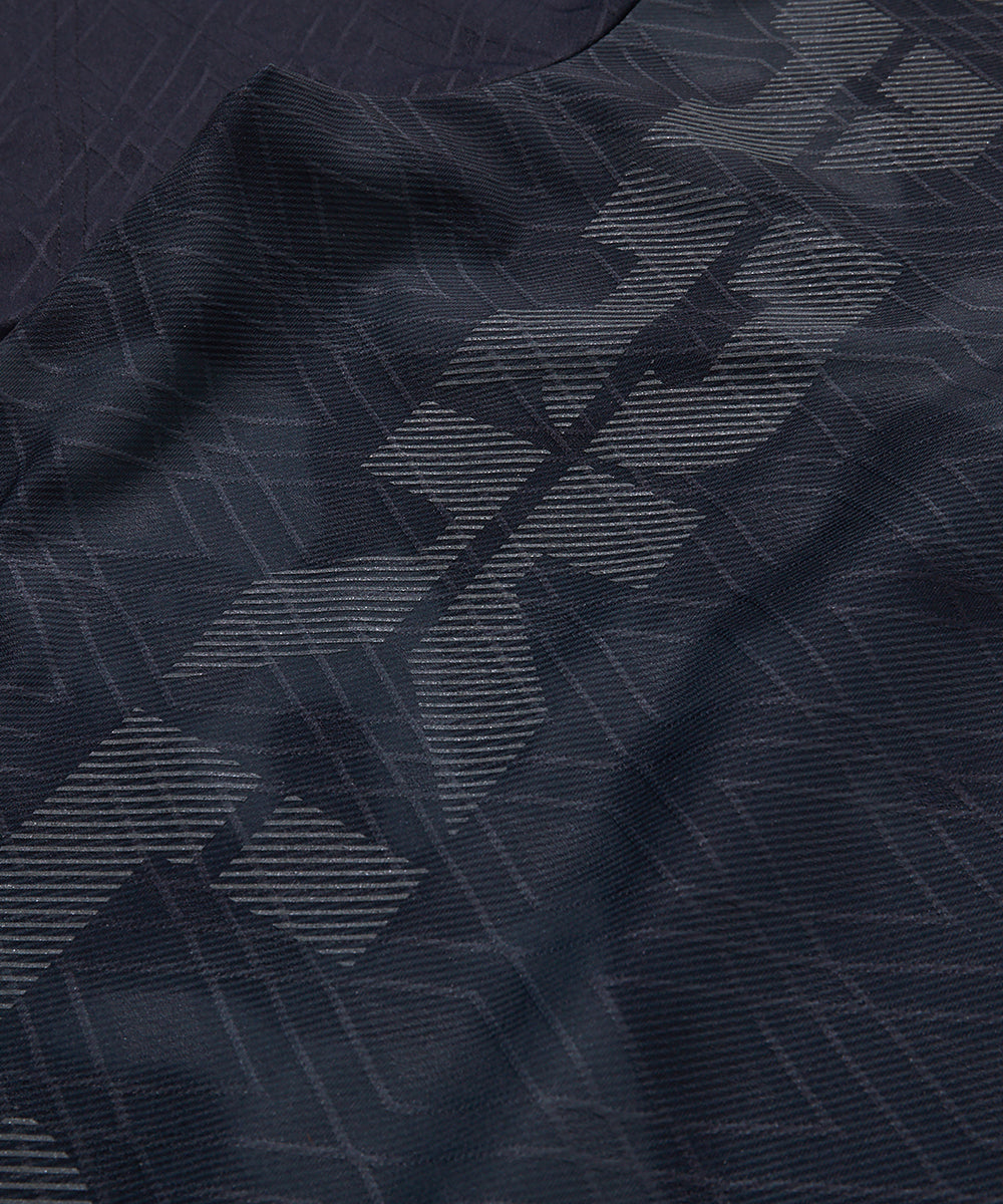 M TN CAMO SS POLO LR1TX80M