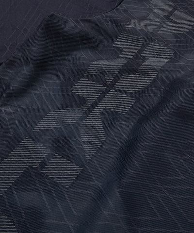 M TN CAMO SS POLO LR1TX80M
