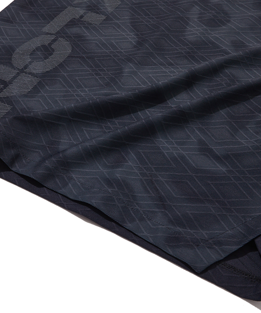 M TN CAMO SS POLO LR1TX80M