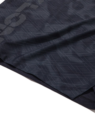 M TN CAMO SS POLO LR1TX80M
