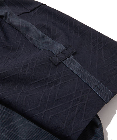 M TN CAMO SS POLO LR1TX80M