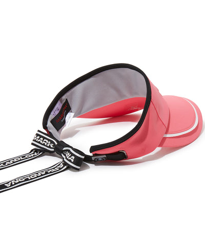 W TN BASIC VISOR LR1YY72F