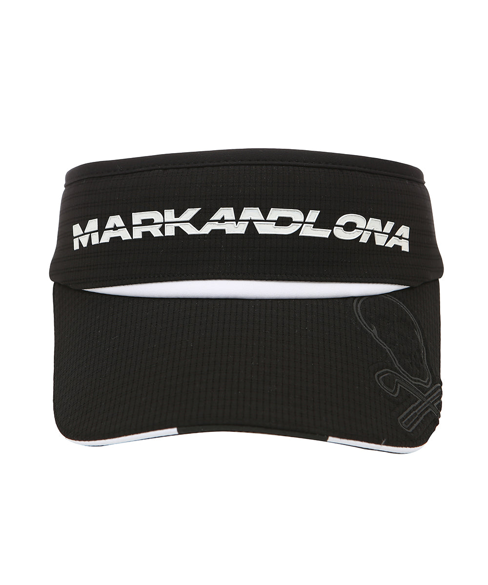 U TN BASIC VISOR LR1YY74U