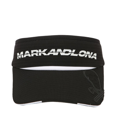 U TN BASIC VISOR LR1YY74U