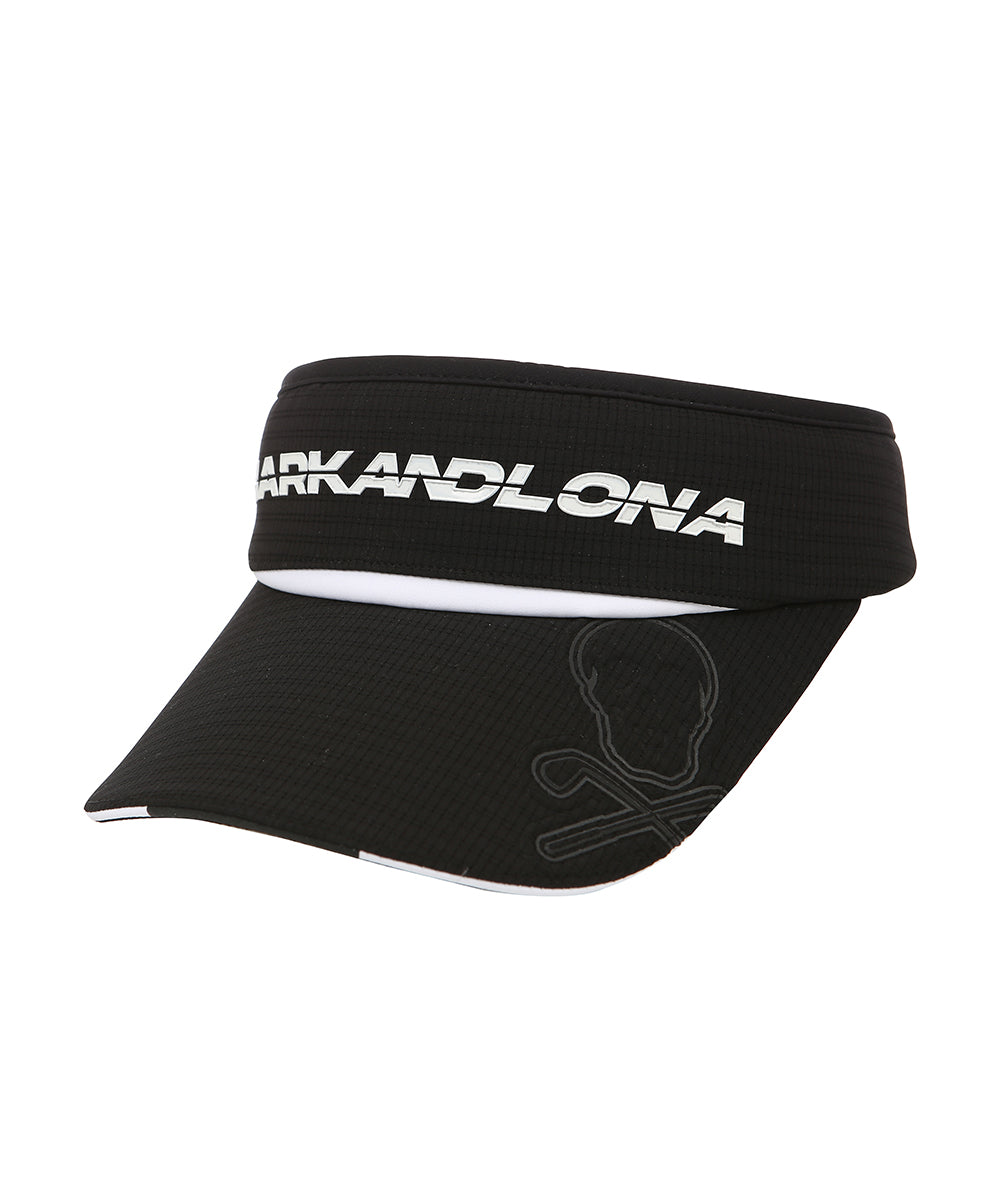 U TN BASIC VISOR LR1YY74U