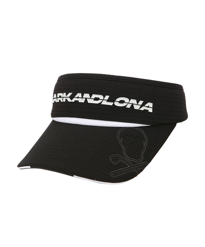 U TN BASIC VISOR LR1YY74U