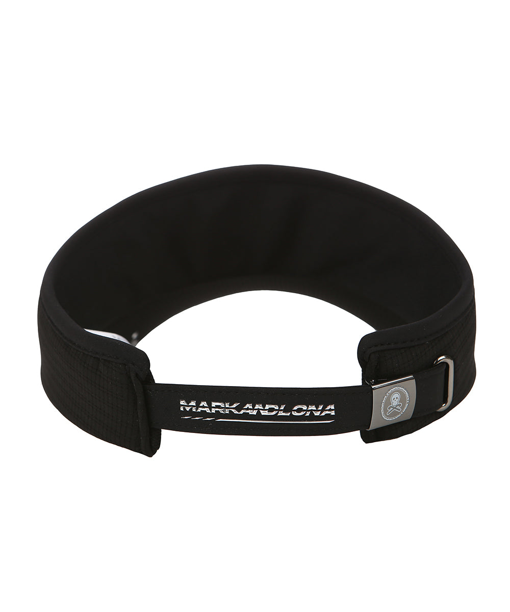 U TN BASIC VISOR LR1YY74U