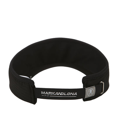U TN BASIC VISOR LR1YY74U