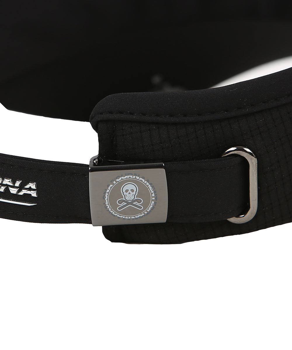 U TN BASIC VISOR LR1YY74U