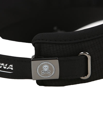 U TN BASIC VISOR LR1YY74U