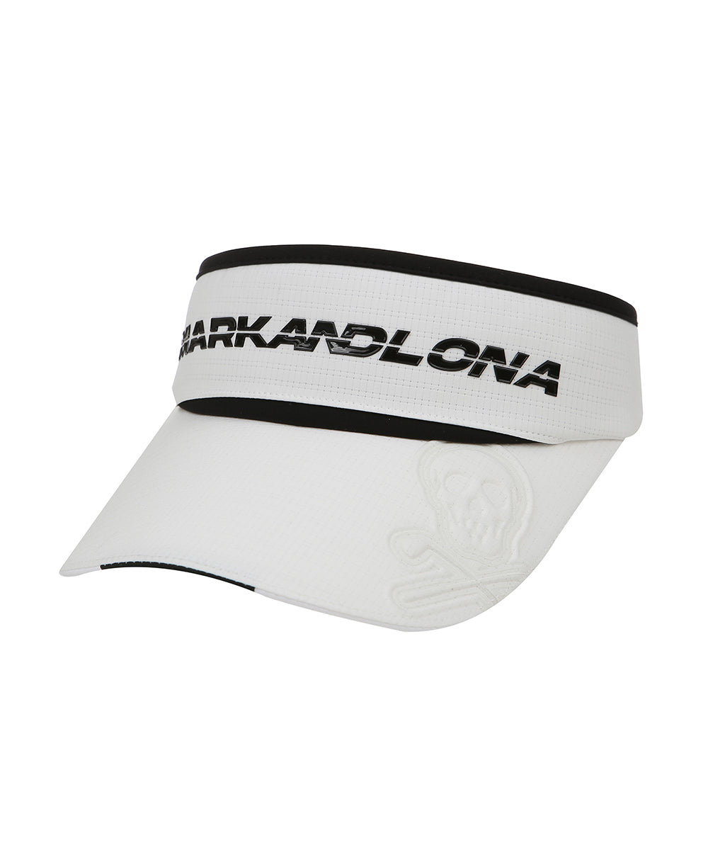 U TN BASIC VISOR LR1YY74U