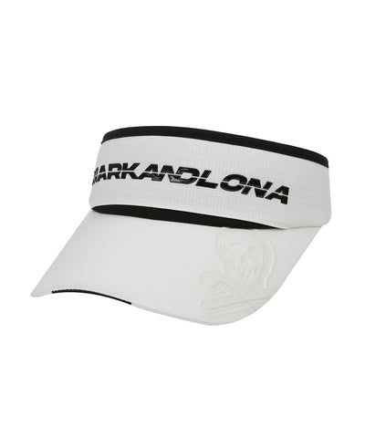 U TN BASIC VISOR LR1YY74U