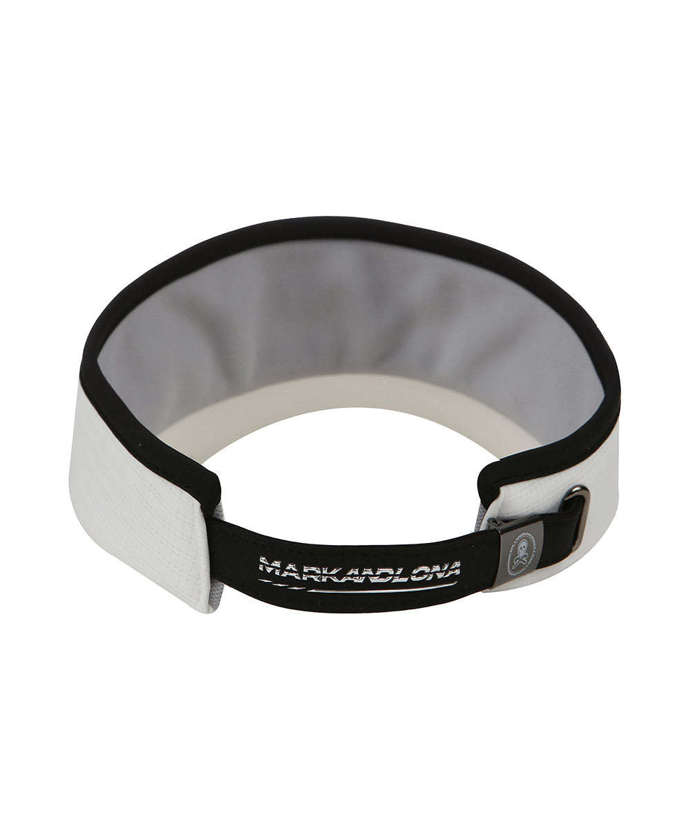 U TN BASIC VISOR LR1YY74U