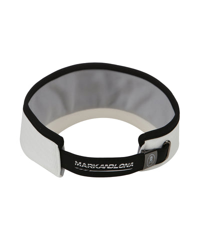 U TN BASIC VISOR LR1YY74U