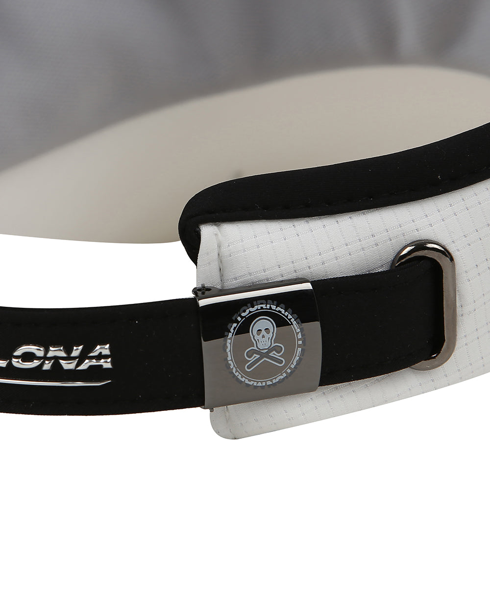 U TN BASIC VISOR LR1YY74U
