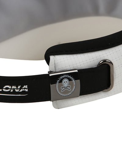 U TN BASIC VISOR LR1YY74U