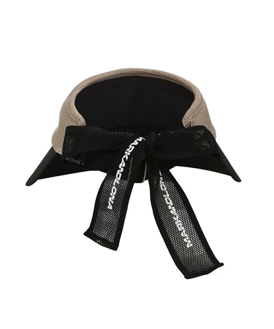 W TN WIDE VISOR LR1YY76F