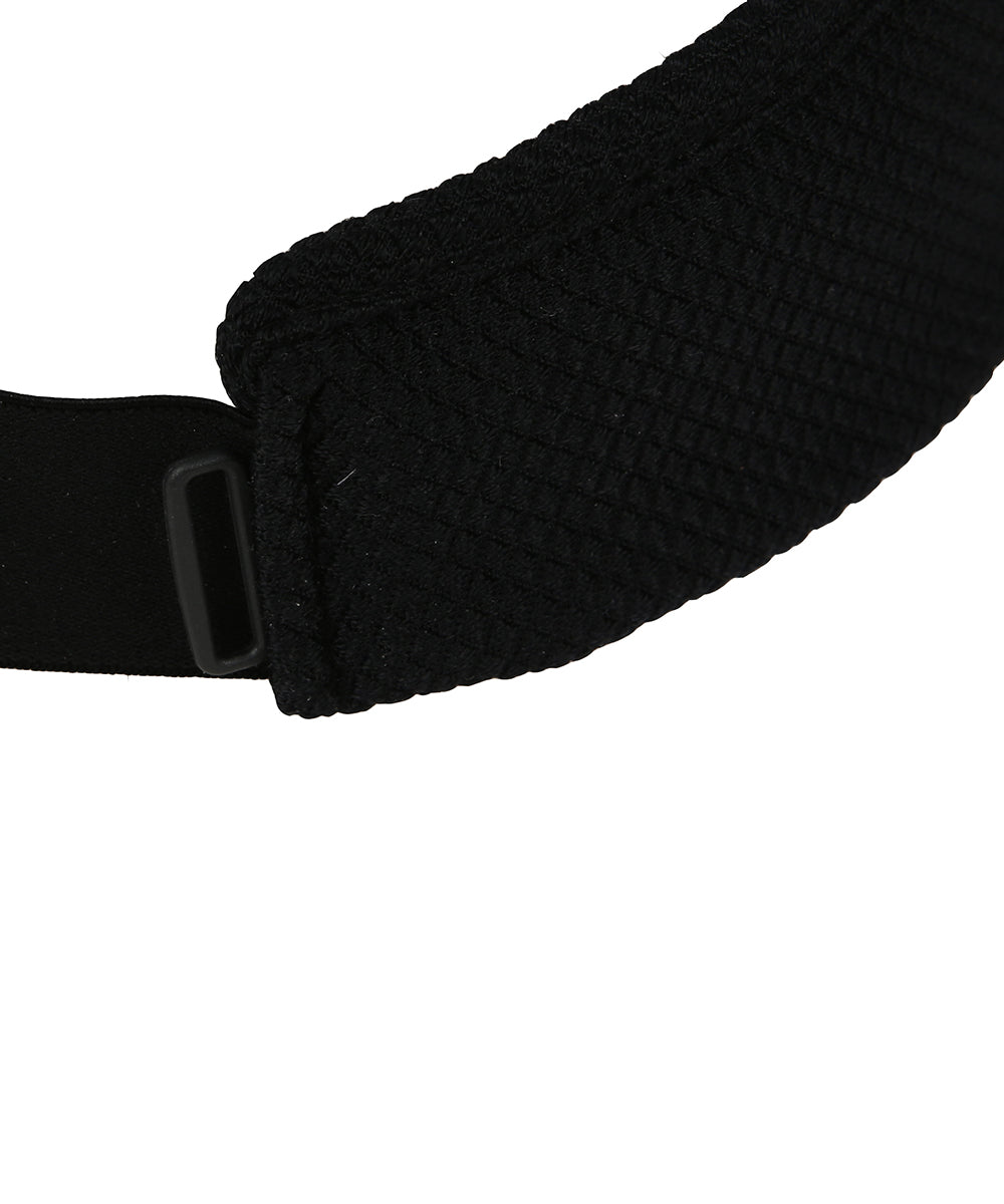 W TN WIDE VISOR LR1YY76F
