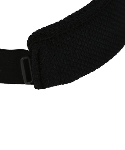 W TN WIDE VISOR LR1YY76F