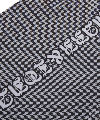 W GN REAL SKULL JQD MOCK-NECK SS T-SHIRTS LR2IA90F
