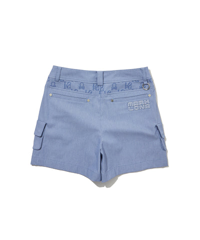 W GN MINI CARGO SHORTS LR2IF73F