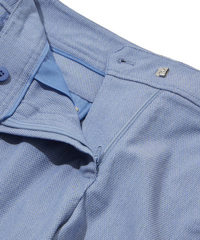 W GN MINI CARGO SHORTS LR2IF73F