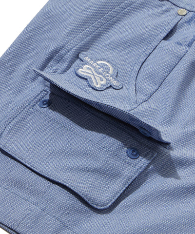W GN MINI CARGO SHORTS LR2IF73F