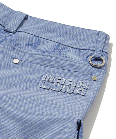 W GN MINI CARGO SHORTS LR2IF73F