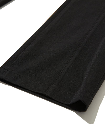 W GN BOOTSCUT PANTS LR2IT77F