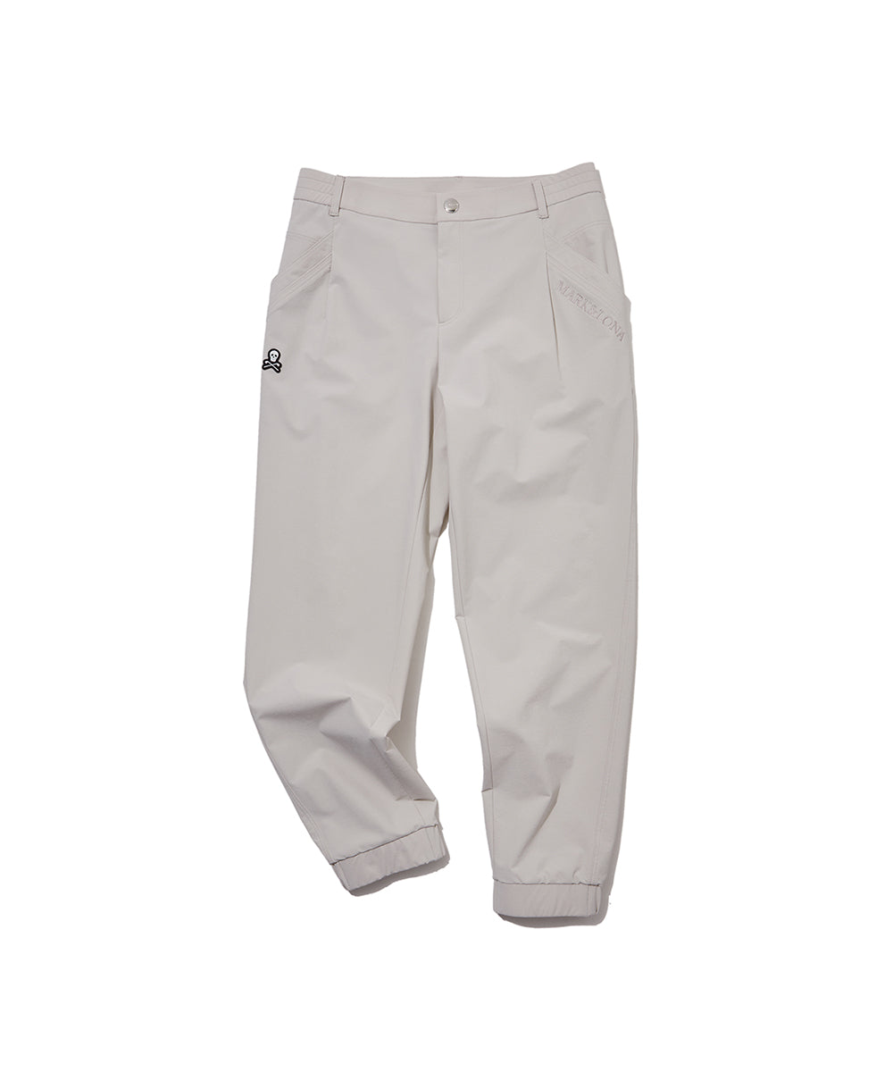 M GN SUMMER JOGGER PANTS LR2IT77M
