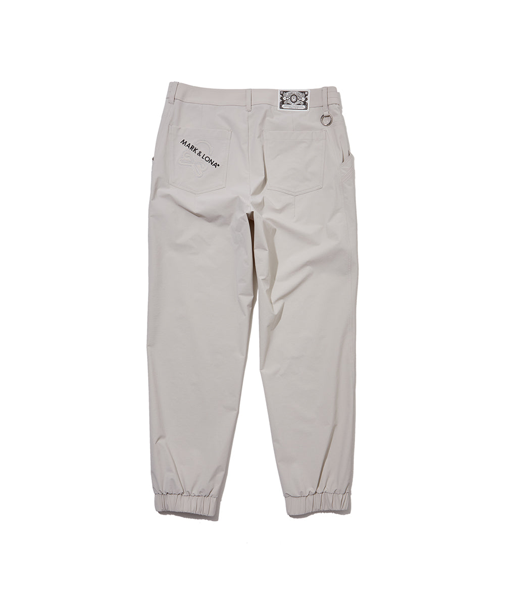 M GN SUMMER JOGGER PANTS LR2IT77M