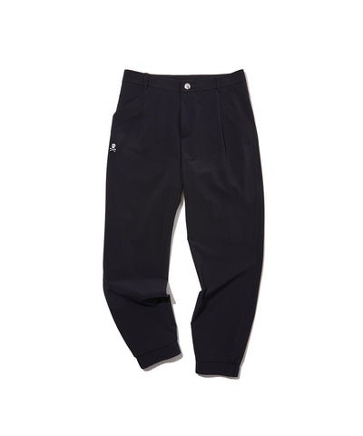 M GN SUMMER JOGGER PANTS LR2IT77M