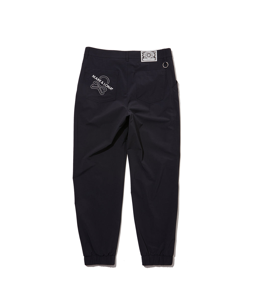 M GN SUMMER JOGGER PANTS LR2IT77M