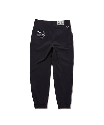 M GN SUMMER JOGGER PANTS LR2IT77M