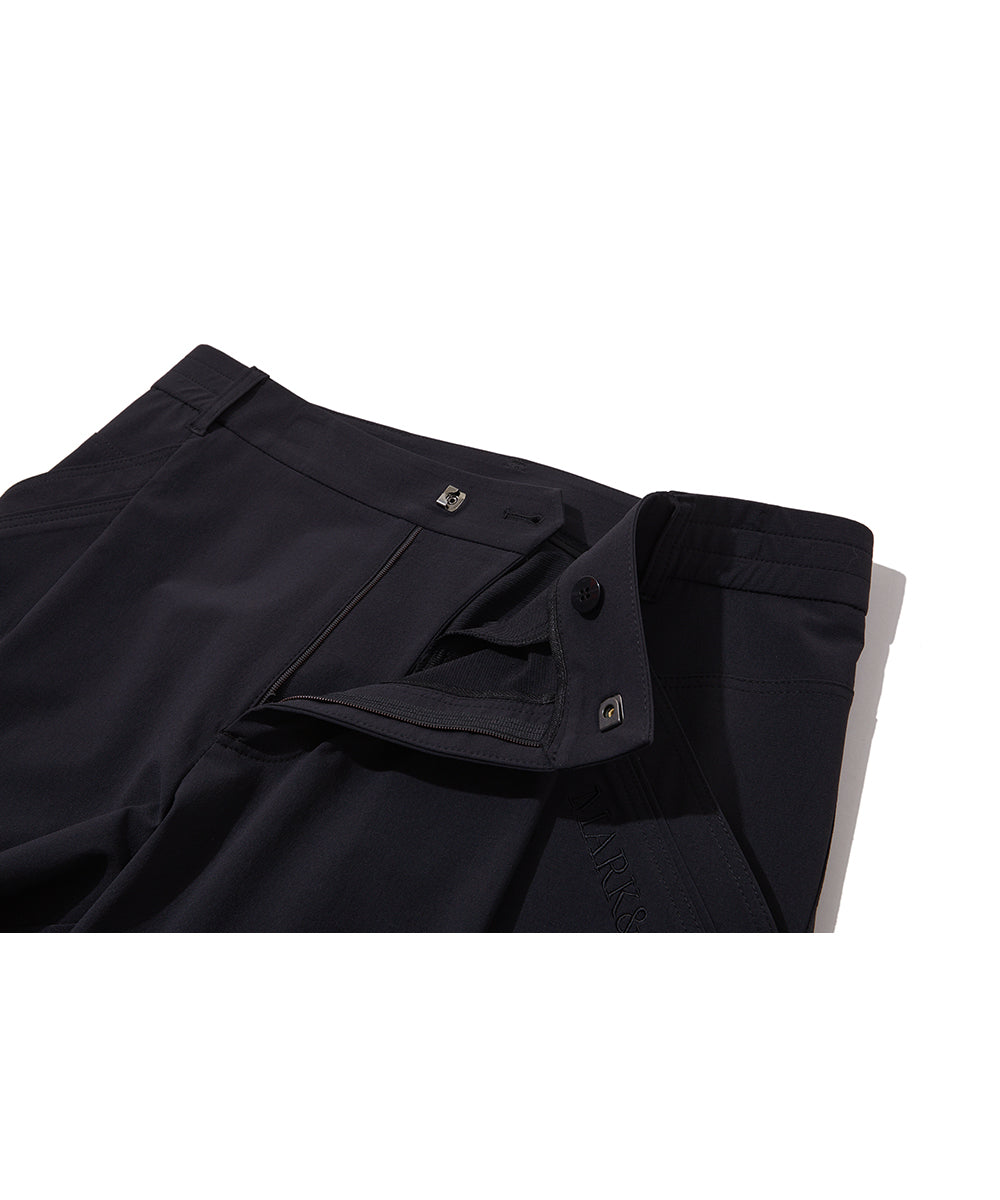 M GN SUMMER JOGGER PANTS LR2IT77M