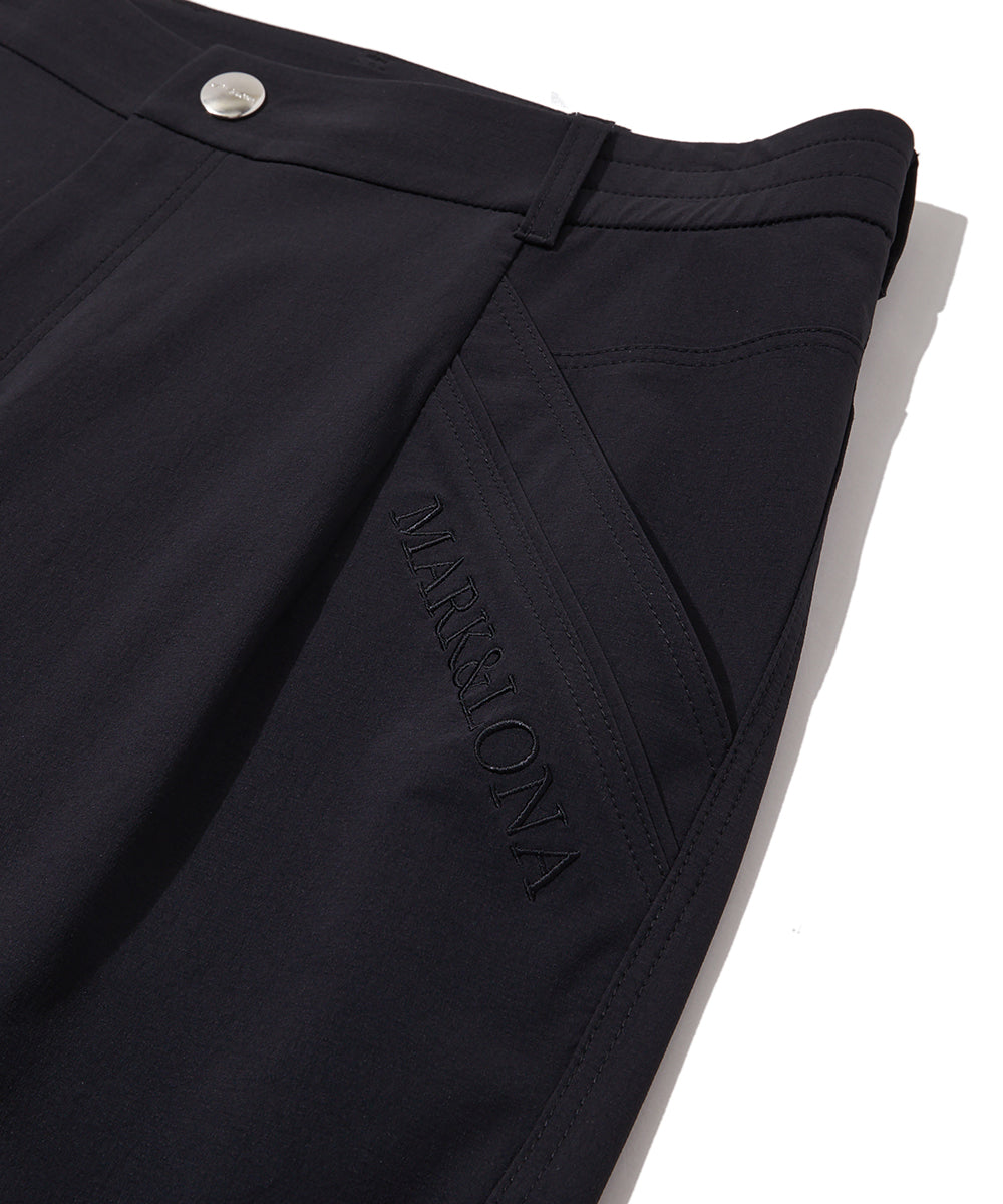 M GN SUMMER JOGGER PANTS LR2IT77M