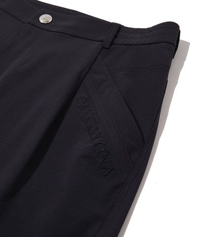 M GN SUMMER JOGGER PANTS LR2IT77M