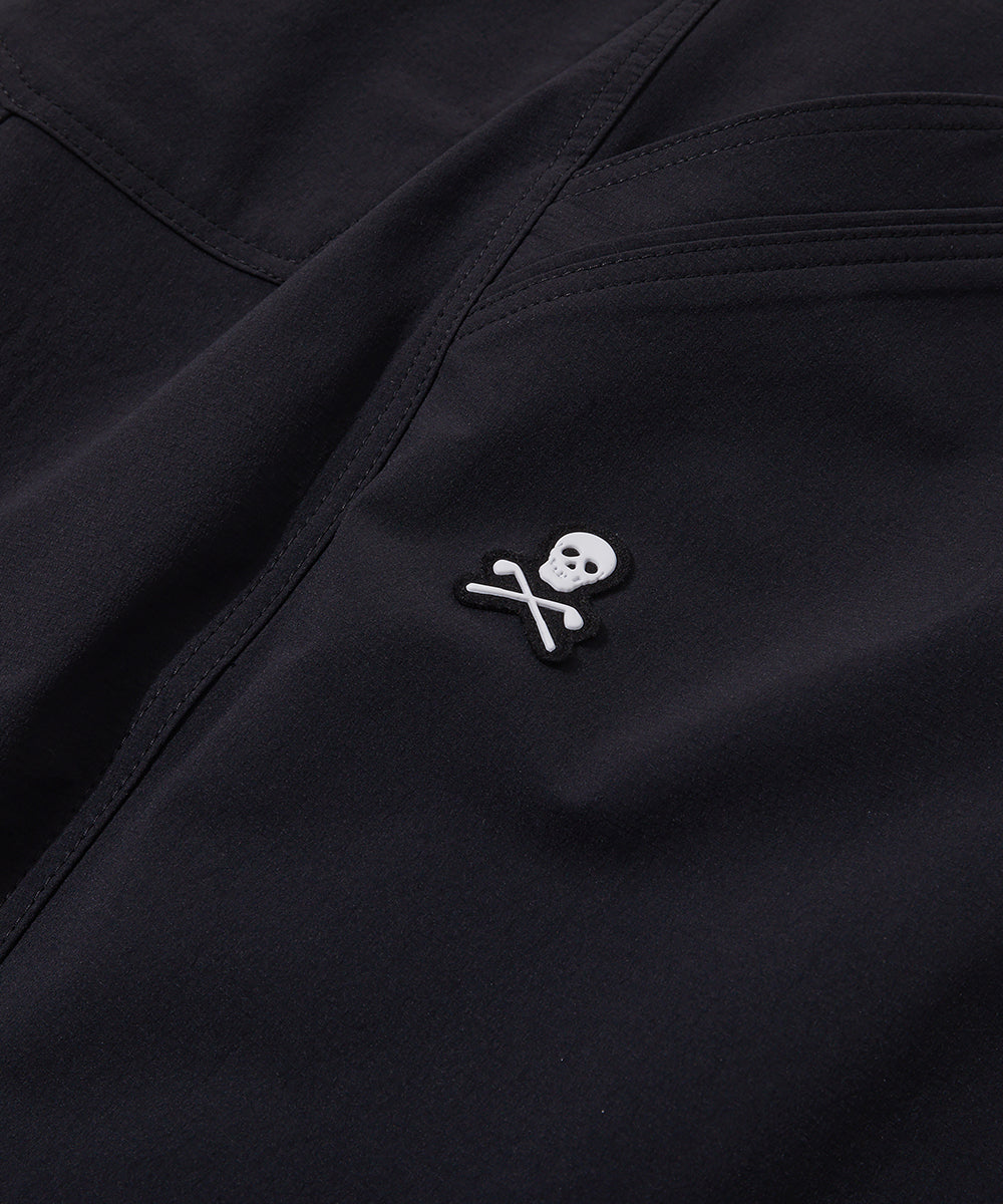 M GN SUMMER JOGGER PANTS LR2IT77M