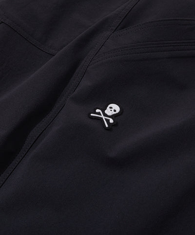 M GN SUMMER JOGGER PANTS LR2IT77M