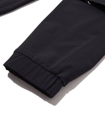 M GN SUMMER JOGGER PANTS LR2IT77M