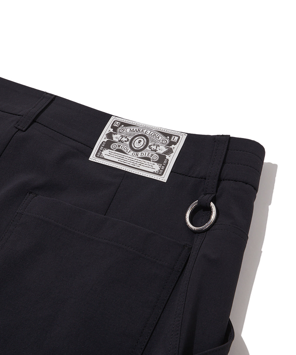 M GN SUMMER JOGGER PANTS LR2IT77M
