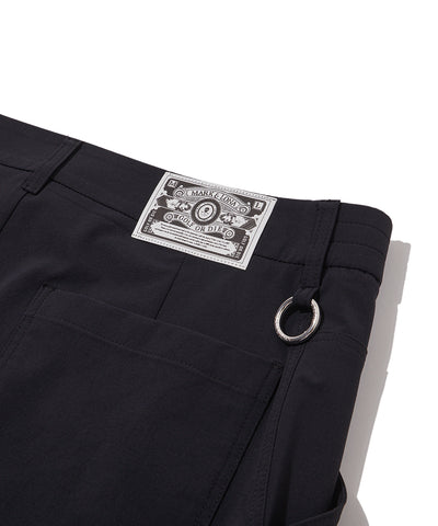 M GN SUMMER JOGGER PANTS LR2IT77M