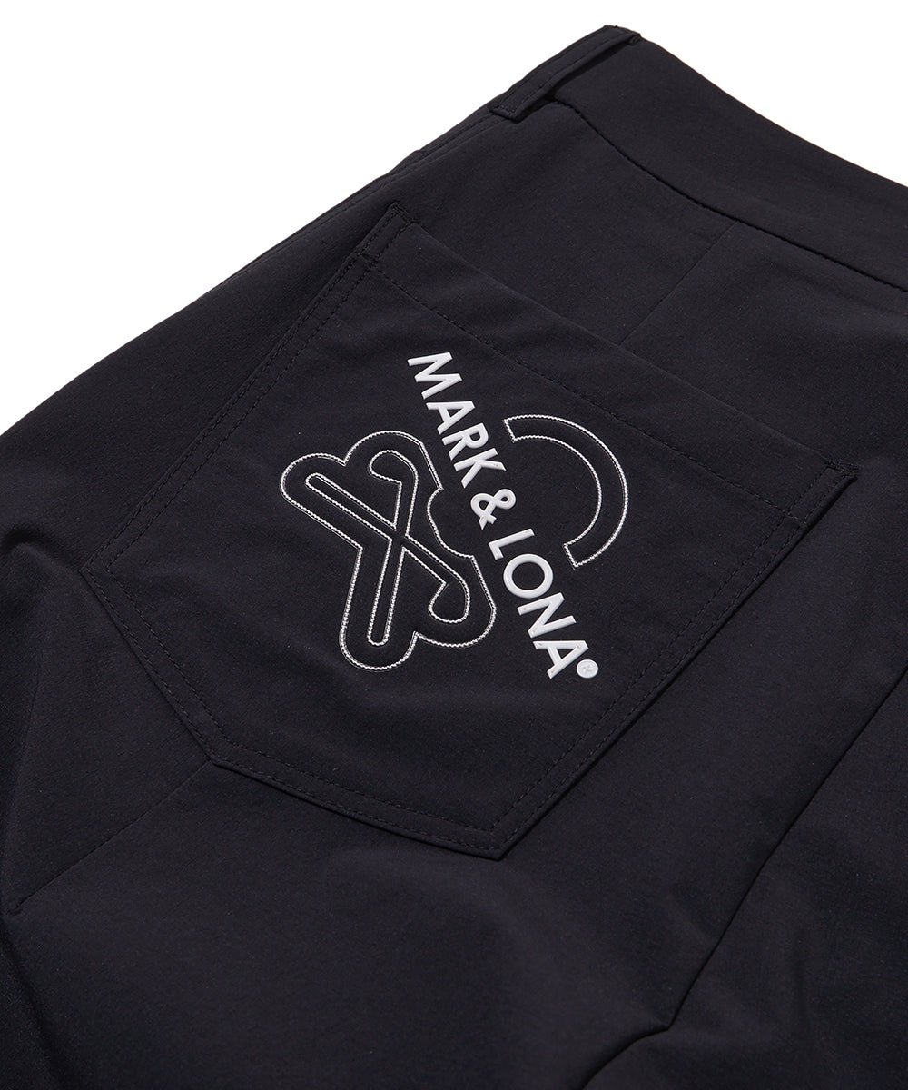 M GN SUMMER JOGGER PANTS LR2IT77M