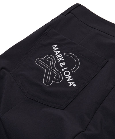 M GN SUMMER JOGGER PANTS LR2IT77M