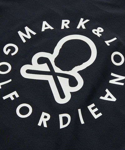 W GN OPEN COLLAR SS POLO LR2IX74F