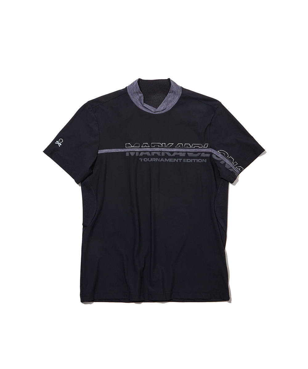 M TN COOLING SS HIGHNECK LR2TA71M