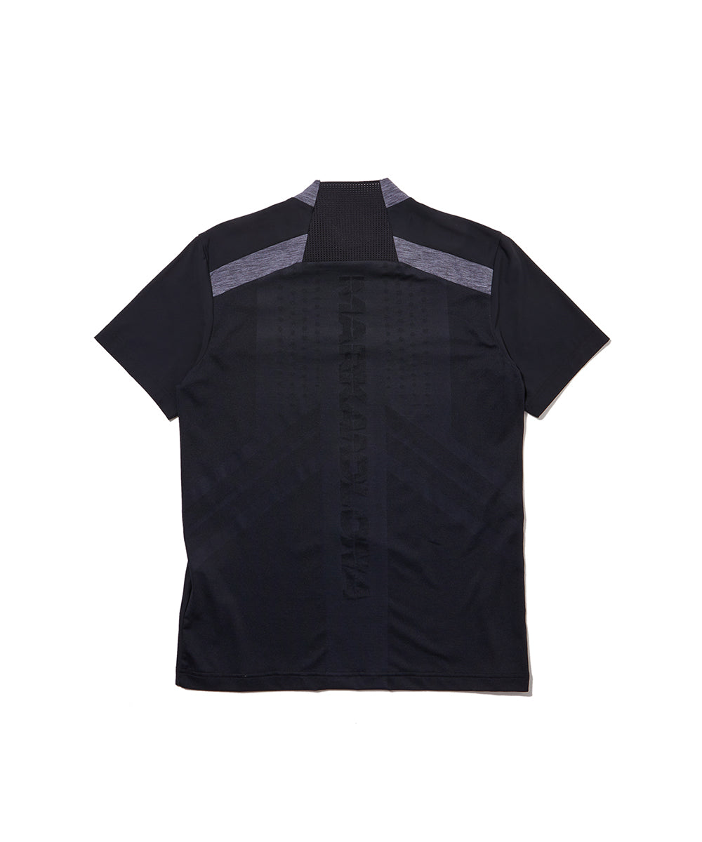 M TN COOLING SS HIGHNECK LR2TA71M