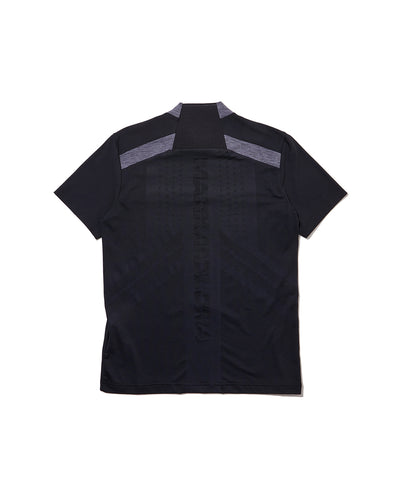 M TN COOLING SS HIGHNECK LR2TA71M