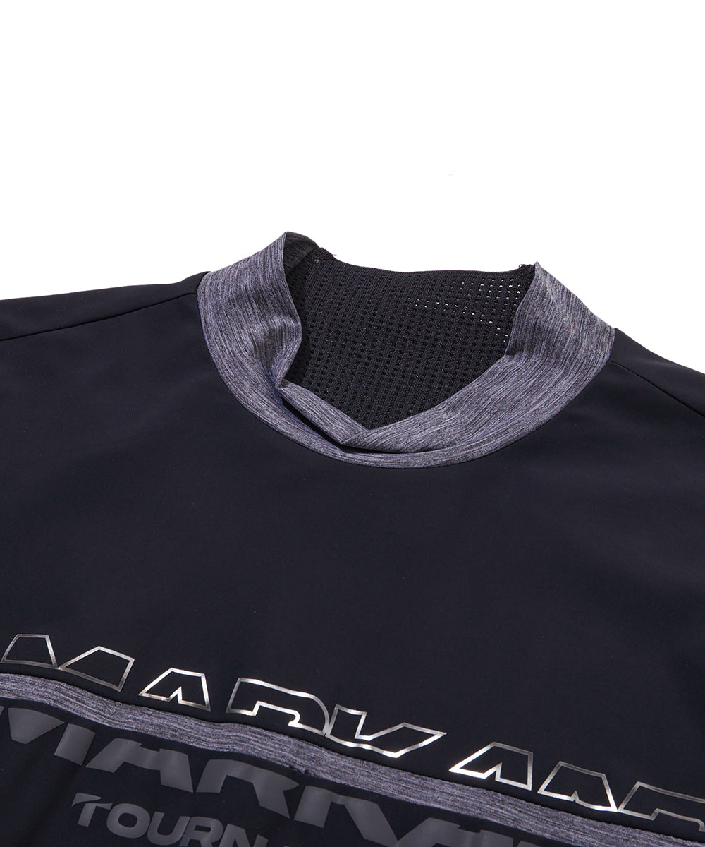 M TN COOLING SS HIGHNECK LR2TA71M
